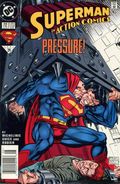 Action Comics (1938 DC) 712N