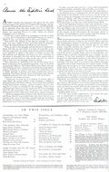 Better Homes & Gardens (1924 Meredith Publishing Company) Magazine Vol. 12 #2