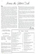 Better Homes & Gardens (1924 Meredith Publishing Company) Magazine Vol. 12 #8