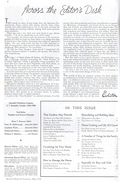 Better Homes & Gardens (1924 Meredith Publishing Company) Magazine Vol. 12 #9