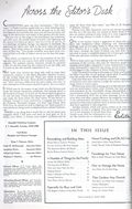 Better Homes & Gardens (1924 Meredith Publishing Company) Magazine Vol. 12 #12