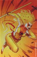 Thundercats (2024 Dynamite) 3I
