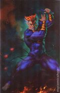 Thundercats (2024 Dynamite) 4H