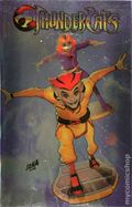 Thundercats (2024 Dynamite) 7K