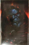 Thundercats (2024 Dynamite) 19L