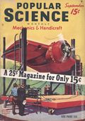 Popular Science (1872-Present Popular Science Publishing Co.) Vol. 135 #3