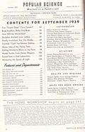 Popular Science (1872-Present Popular Science Publishing Co.) Vol. 135 #3