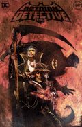 Detective Comics (2016 3rd Series) 1027TORPEDO.G