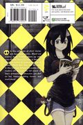 Bloody Brat GN (2014 Yen Press Digest) 1-1ST