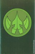 Mighty Morphin Power Rangers (2022 Boom) 116WHATNOT.B