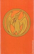 Mighty Morphin Power Rangers (2022 Boom) 117WHATNOT.A