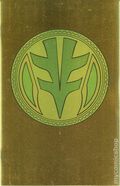 Mighty Morphin Power Rangers (2022 Boom) 117WHATNOT.B