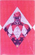 Mighty Morphin Power Rangers 30th Anniversary Special (2023 Boom) 1LOOT.E