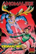 Anomalies (2021 Big Bang Comics) 4
