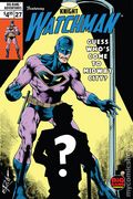 Big Bang Adventures (2021 Big Bang Comics) 27