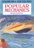 Popular Mechanics Magazine (1902-Present Popular Mechanics Company) Vol. 68 #4