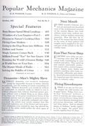 Popular Mechanics Magazine (1902-Present Popular Mechanics Company) Vol. 68 #4