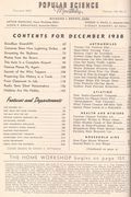Popular Science (1872-Present Popular Science Publishing Co.) Vol. 133 #6