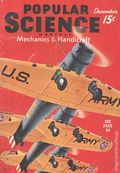 Popular Science (1872-Present Popular Science Publishing Co.) Vol. 135 #6