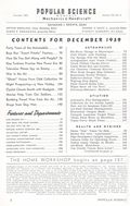Popular Science (1872-Present Popular Science Publishing Co.) Vol. 135 #6