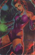 Titans (2023 DC) 1SYNDICATE.B