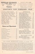 Popular Science (1872-Present Popular Science Publishing Co.) Vol. 134 #2