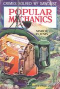 Popular Mechanics Magazine (1902-Present Popular Mechanics Company) Vol. 67 #3