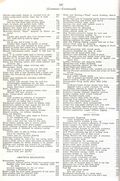 Popular Mechanics Magazine (1902-Present Popular Mechanics Company) Vol. 57 #5