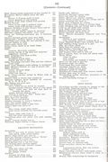 Popular Mechanics Magazine (1902-Present Popular Mechanics Company) Vol. 59 #2