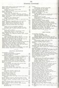 Popular Mechanics Magazine (1902-Present Popular Mechanics Company) Vol. 60 #1