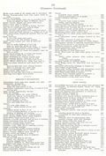Popular Mechanics Magazine (1902-Present Popular Mechanics Company) Vol. 60 #3