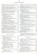 Popular Mechanics Magazine (1902-Present Popular Mechanics Company) Vol. 60 #2