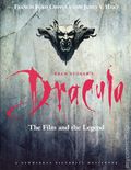 Bram Stoker's Dracula The Film and the Legend SC (1992 Newmarket Press) 1-1ST