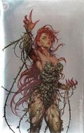 Poison Ivy (2022 DC) 38E