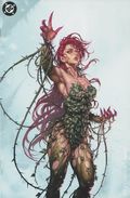 Poison Ivy (2022 DC) 38COMICXPOSURE