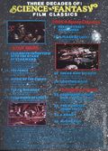 Science Fantasy Film Classics (1977) 1