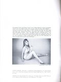 Caper's Choicest (Humor Magazines, Inc.) Magazine 1962