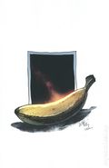 Banana Number One (2026 Bad Idea) 1G