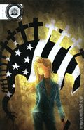 Department of Truth (2020 Image) 38B