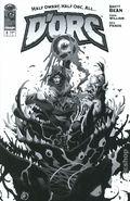 D'orc (2026 Image) 6D