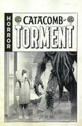 EC Catacomb of Torment (2025 Oni Press) 13D