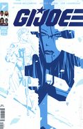 GI Joe (2024 Image) 24D