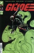 GI Joe (2024 Image) 24E
