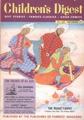 Children's Digest (1950-2009 Better Reading Foundation) 41