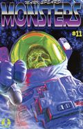Mark Spears Monsters (2024 Keenspot) 11F