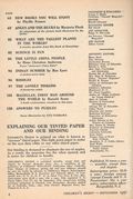 Children's Digest (1950-2009 Better Reading Foundation) 60