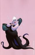 Disney Villains Ursula (2026 Dynamite) 5H