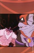 Mumm-Ra the Ever-living (2026 Dynamite) 4F