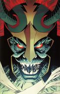 Mumm-Ra the Ever-living (2026 Dynamite) 4I