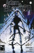 Adam & Eternity (2020 Rogue Comix) 1B